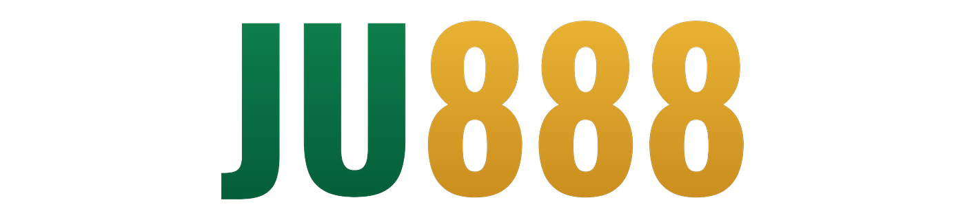 ju888